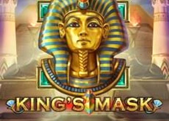 king s mask playn zaurus